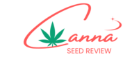 canna-seed-review